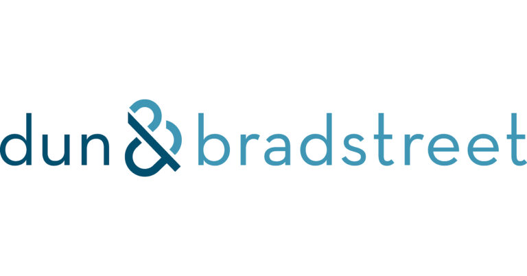 Dun & Bradstreet Brings Agentic Credit and Portfolio Management Workflows to Databricks