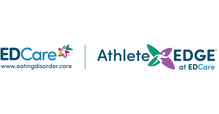 EDCare’s Evidence-Based Approach to Comprehensive Eating Disorder Recovery Featured on “All Access Hosted by Andy Garcia”