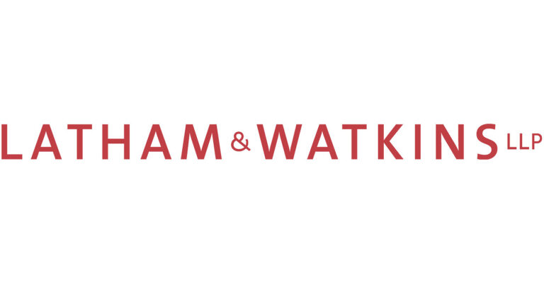 ELITE CAPITAL MARKETS PARTNERS TO JOIN LATHAM & WATKINS, FURTHER EXPANDING FIRM’S MARKET LEADERSHIP