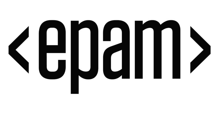 EPAM Announces Date for Second Quarter Earnings Release and Conference Call