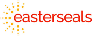 Easterseals Launches First-Ever 2025 Holiday Sensory Toys Gift Guide