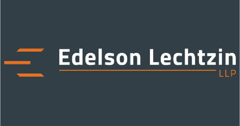 Edelson Lechtzin LLP Announces Investigation of Bath Fitter Distributing, Inc. Data Breach