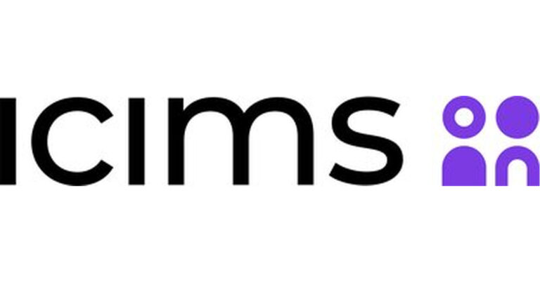 Employers Double Down on Frontline Hiring as they Make Sharper Bets on the Roles That Matter Most, New ICIMS Data Reveals