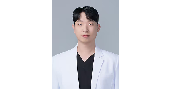 Endodontists Dr. Luke Lim and Dr. Anthe Nikolaidis Join Modern Micro Endodontics in New Jersey