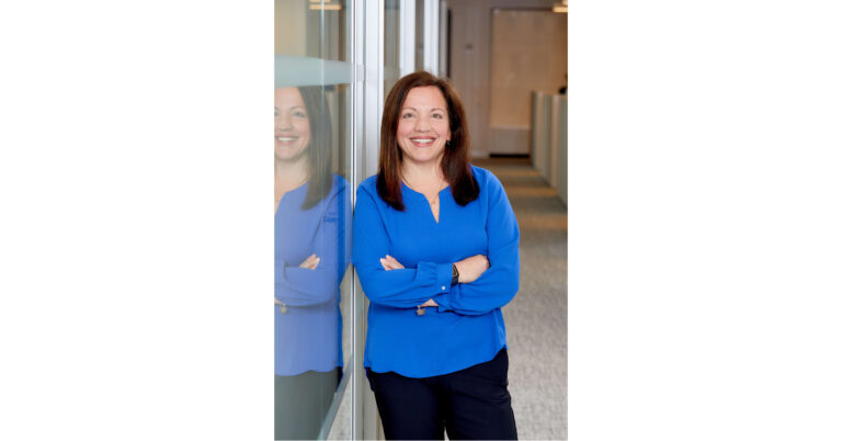 Enova Announces Board of Directors Appointment and Planned Departures