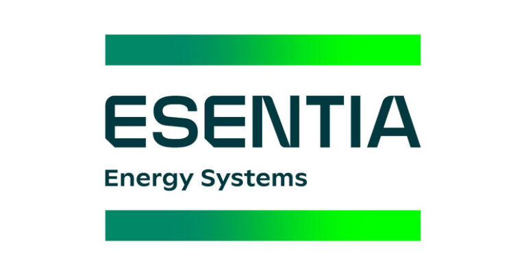Esentia Announces Confidential Submission of Draft Registration Statement to SEC for Proposed Initial Public Offering in the U.S.