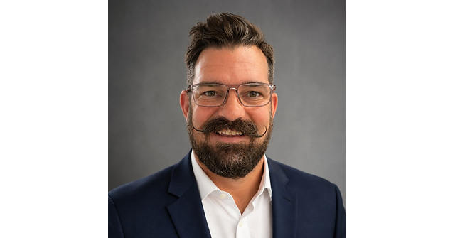 Euro-Wall LLC Deepens Dealer and Contractor Support with New Vice President of Sales Euro-Wall LLC Deepens Dealer and Contractor Support with New Vice President of Sales