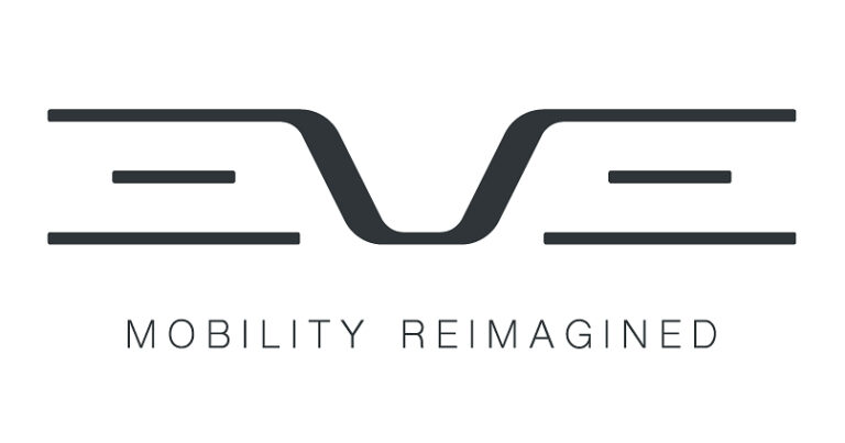 Eve Air Mobility Secures an Order for Up to 16 eVTOL Aircraft from Shearwater Global Capital, Bay Point’s Aviation Finance Company