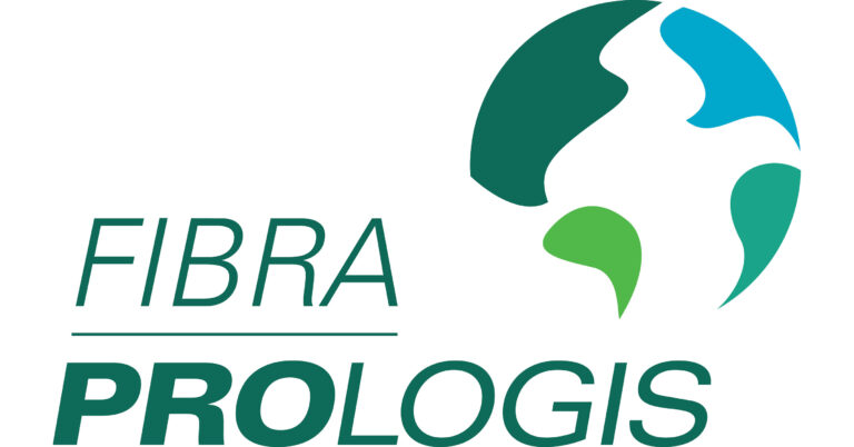 FIBRA Prologis Announces Second Quarter 2026 Earnings Results