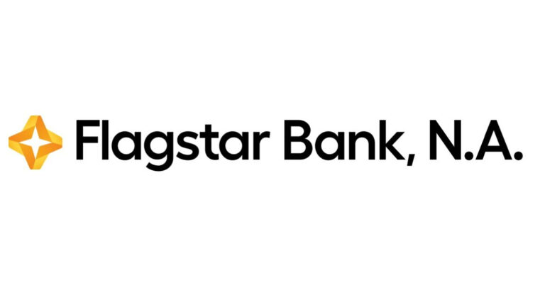 FLAGSTAR BANK, N.A. ANNOUNCES $250 MILLION SHARE REPURCHASE PROGRAM