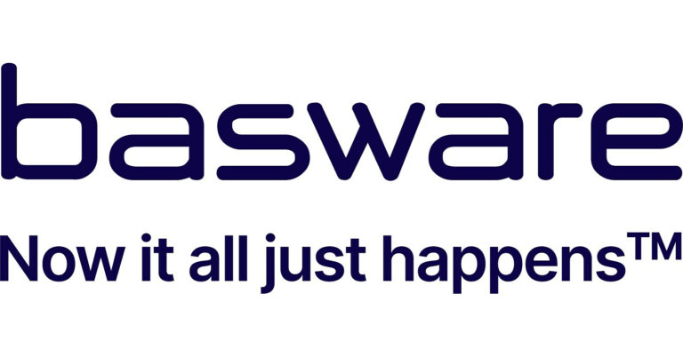 Finance Leaders Are Ready to Increase AI, but Most Aren’t Ready to Control ItNew independent study commissioned by Basware finds that 76% plan to increase AI investment, but only 39% are ready to scale it