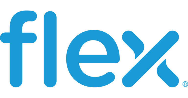 Flex Announces Leadership Teams for Flex and Planned Cloud and Power Infrastructure Spin-Off (SpinCo)