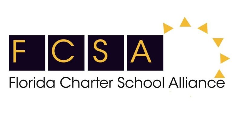 Florida’s Charter Schools Deliver Another Year of Strong Results as Statewide School Performance Climbs