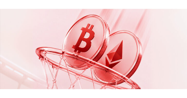 FxPro elimineert spreads op crypto’s en indices