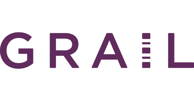 GRAIL to Announce Second Quarter 2026 Financial Results