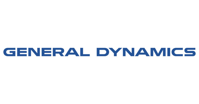 General Dynamics to Webcast 2026 Second-Quarter Financial Results Conference Call