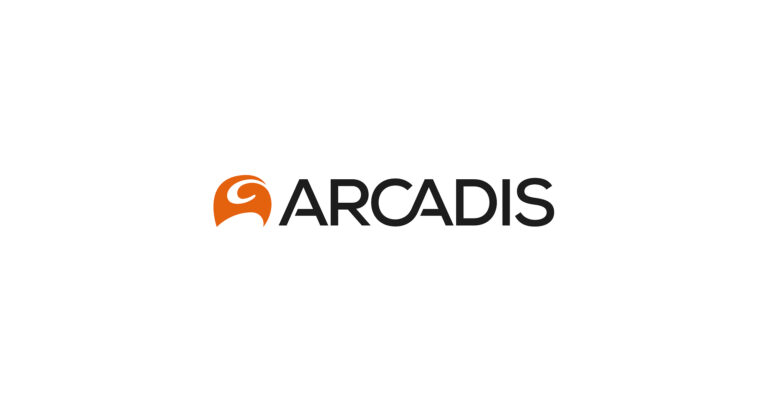Geneva retains top spot in Arcadis’ 2026 global construction cost rankings as clients seek greater control over delivery certainty