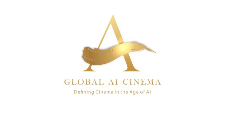 Global AI Cinema Launches Global Initiative to Define Cinema in the Age of AI