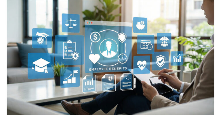 Good Employers Keep Choosing the Wrong PBM Because They Start With the Wrong Metrics