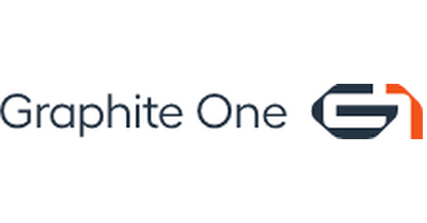 Graphite One Supports EIS Pathway for America’s Largest Known Natural Graphite Deposit; No Anticipated Delay to 2029 Graphite Creek Project Startup as U.S. Remains 100% Import Reliant for Natural Graphite Graphite One Supports EIS Pathway for America's Largest Known Natural Graphite Deposit; No Anticipated Delay to 2029 Graphite Creek Project Startup as U.S. Remains 100% Import Reliant for Natural Graphite