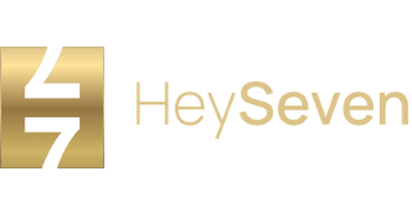 HEY SEVEN OFFICIALLY LAUNCHES THE GAMING INDUSTRY’S FIRST AI-NATIVE PREMIUM PLAYER DEVELOPMENT PLATFORM