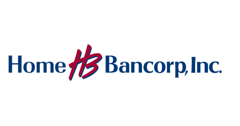 HOME BANCORP, INC. ANNOUNCES 2026 SECOND QUARTER RESULTS AND INCREASES QUARTERLY DIVIDEND BY 3%