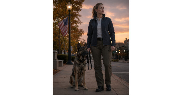 HONOR2U Celebrates America’s 250th Birthday by Saluting the “Mental Armor” of the Nation’s Veterans and First Responders