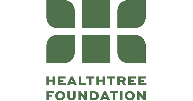 HealthTree Foundation Announces the Appointment of Lisa Gray to Its Board of Directors