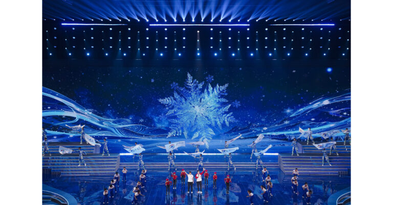 Heilongjiang launches culture and tourism promotion event in Jixi City