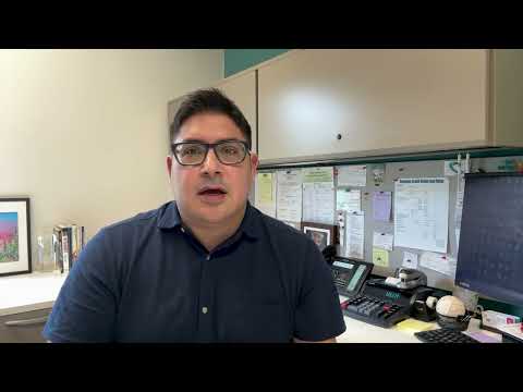 HelloNation Article Explains Auto Loan Credit Score Requirements Featuring Financial Expert Erik Tapia