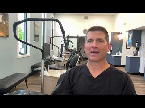 HelloNation Article Explains Invisalign Attachments With Insights From Orthodontist Dr. Ben Thornton