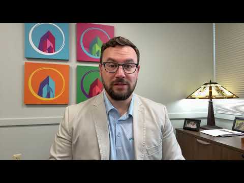 HelloNation Examines Medicare Advantage & Medigap Coverage Differences, Featuring Financial Advisor Ash Toumayants