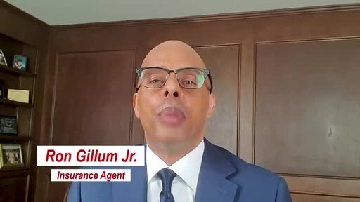 HelloNation Explains Bundle Insurance Benefits With Insights From Insurance Agent Ron Gillum Jr.