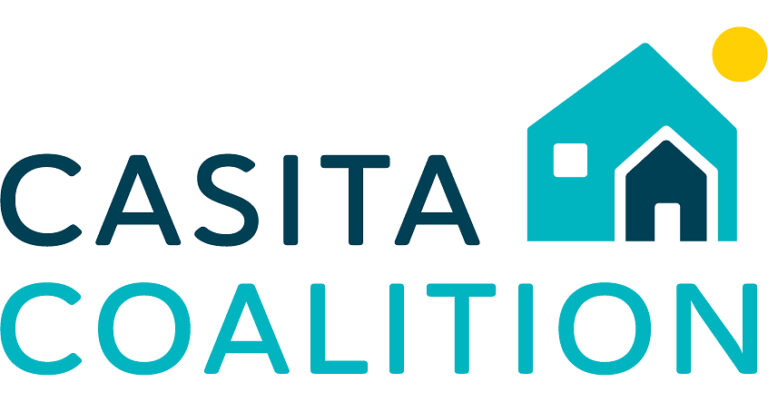 Historic Bipartisan Housing Law Expands ADU Financing, Modernizes Manufactured Housing, and Creates New Opportunities to Increase America’s Housing Supply
