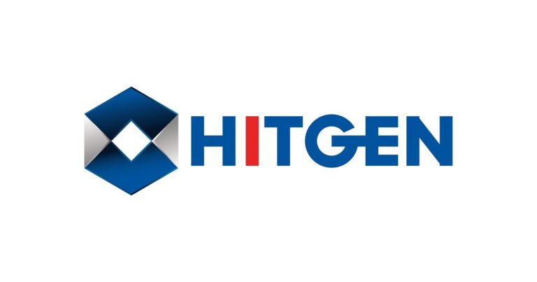 HitGen Partner BioAge Labs Doses First Participant in Phase 2 Trial of BGE-102, a Novel Oral NLRP3 Inhibitor for Cardiovascular Risk Reduction
