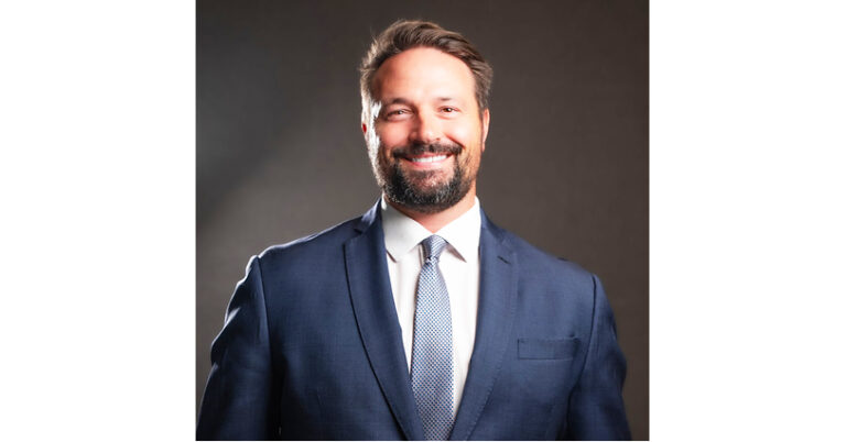 How Property Reserves Work in a Delaware Statutory Trust (DST) How Property Reserves Work in a Delaware Statutory Trust (DST)