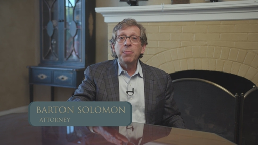 How Workers’ Compensation in Georgia Works Explained in HelloNation Featuring Workers’ Compensation Attorney Barton Solomon