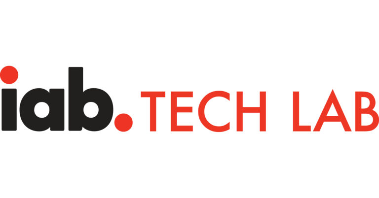 IAB Tech Lab Releases Podcast Technical Measurement Guidelines v2.3 for Public Comment