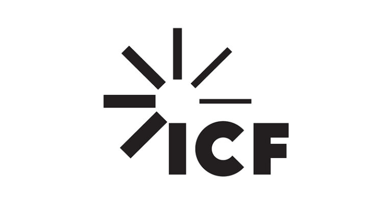 ICF Awarded New $25 Million Agreement to Deliver Cyber Services to Army Research Lab