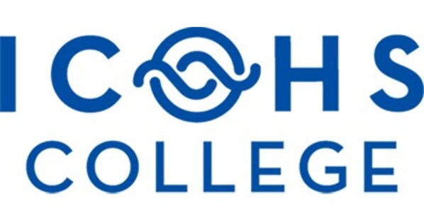 ICOHS College VET TEC 2.0 Approval, Opening a Faster, Simpler Path to IT Careers