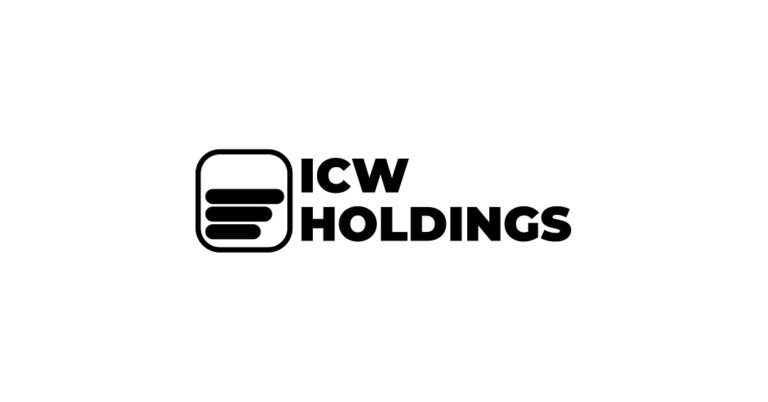 ICW Holdings Provides Update on Its Flagship Strategic Equities Investment Strategy