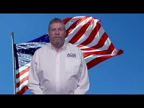 In HelloNation, Custom Fabrication Expert Mark Coyle Explains What to Know Before Choosing an Aluminum Fabrication Partner