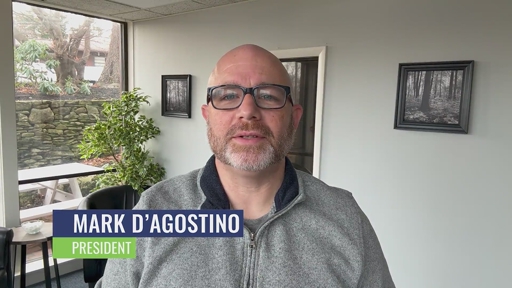 In HelloNation, Experienced Insurance Agent Mark D’Agostino Explains Small Business Insurance Essentials