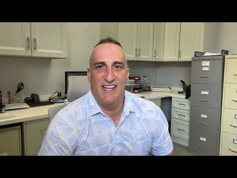 In HelloNation, Kitchen Remodeling Expert Riccardo Mastrosimone Explains What Affects the Timeline of a Kitchen Remodel