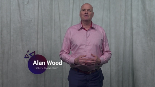In HelloNation, Real Estate Expert Alan Wood Shares How to Evaluate Pittsford Neighborhoods Before Buying a Home