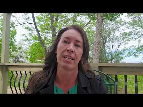 In HelloNation, Real Estate Expert Amanda Unrein Shares What First-Time Home Buyers Should Know Before Moving to Northern Colorado