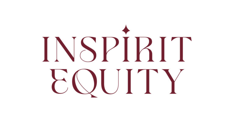 Inspirit Equity-Backed Sizemore to Acquire Carlson Building Maintenance