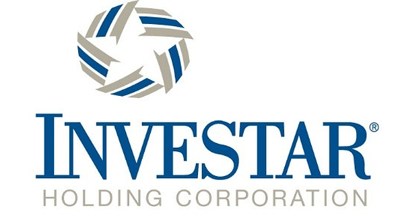 Investar Holding Corporation Announces 2026 Second Quarter Results