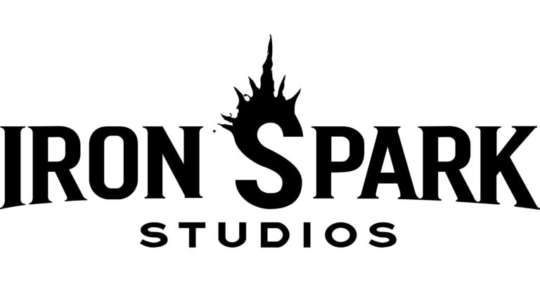 IronSpark Studios Launches in Birmingham, AL