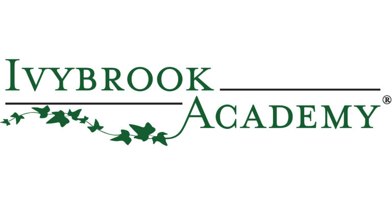 Ivybrook Academy Celebrates Franchise Community and Accelerated Momentum at Annual Conference